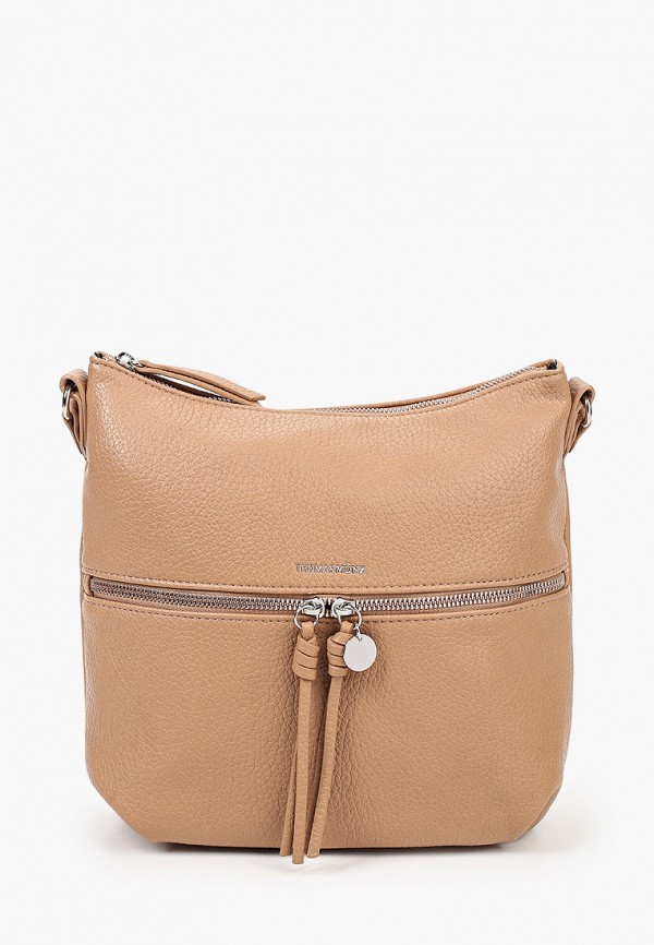 фото Сумка thomas munz