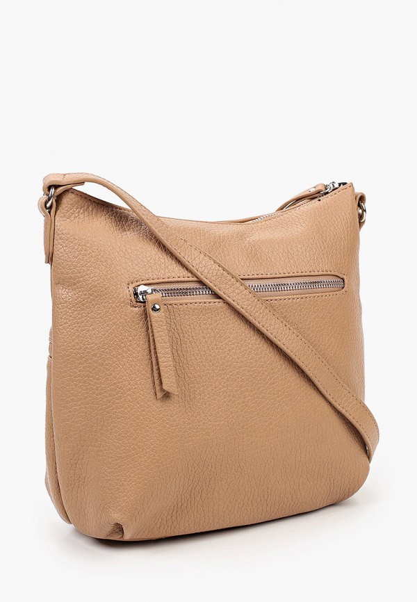 фото Сумка thomas munz