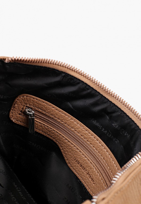 фото Сумка thomas munz