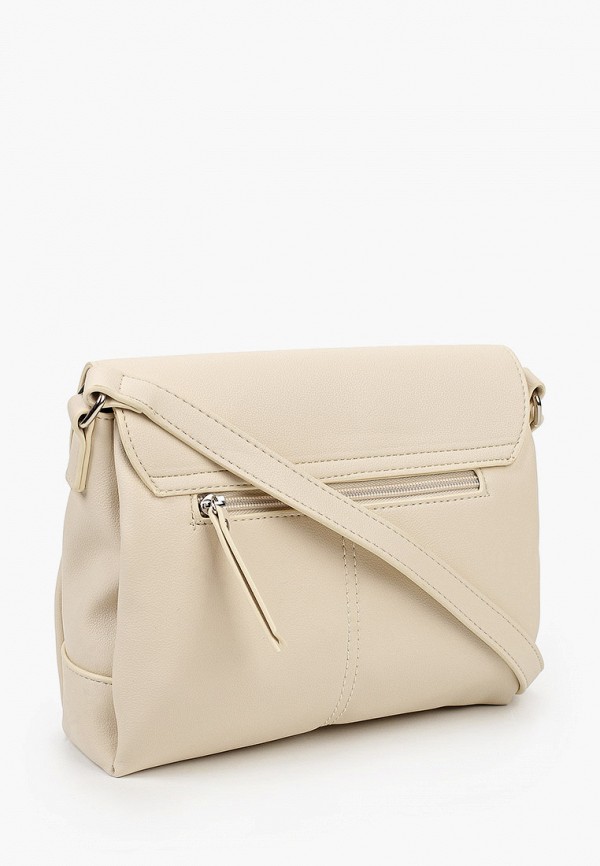 фото Сумка thomas munz