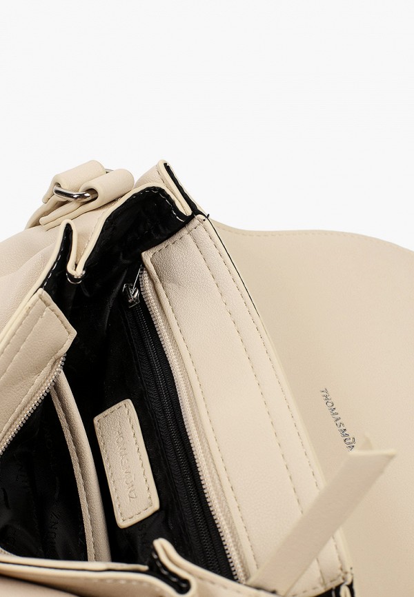 фото Сумка thomas munz