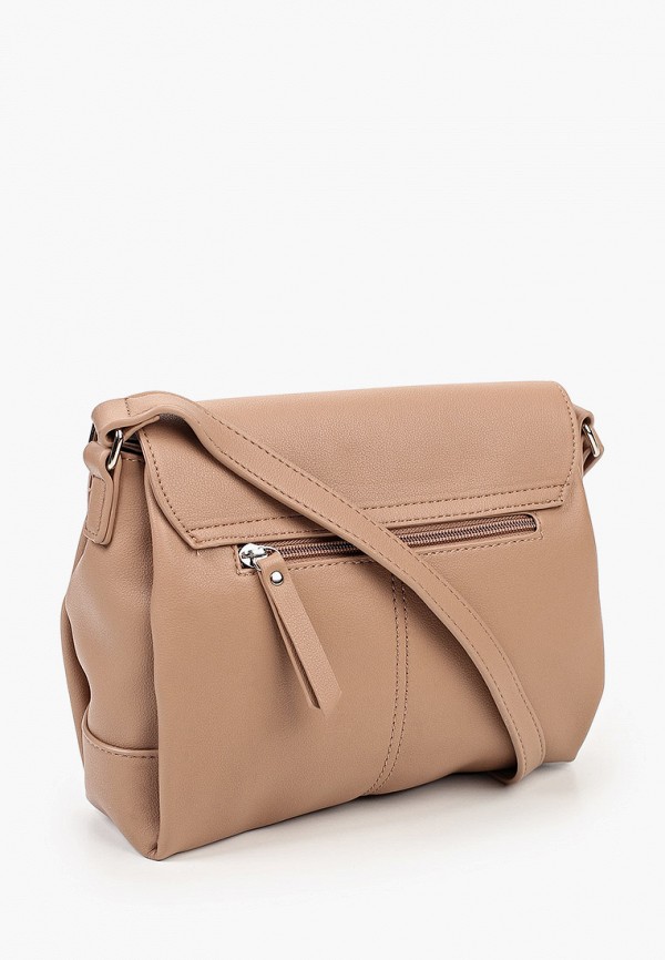 фото Сумка thomas munz