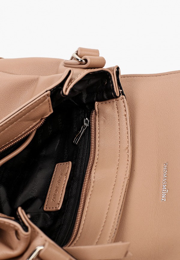 фото Сумка thomas munz