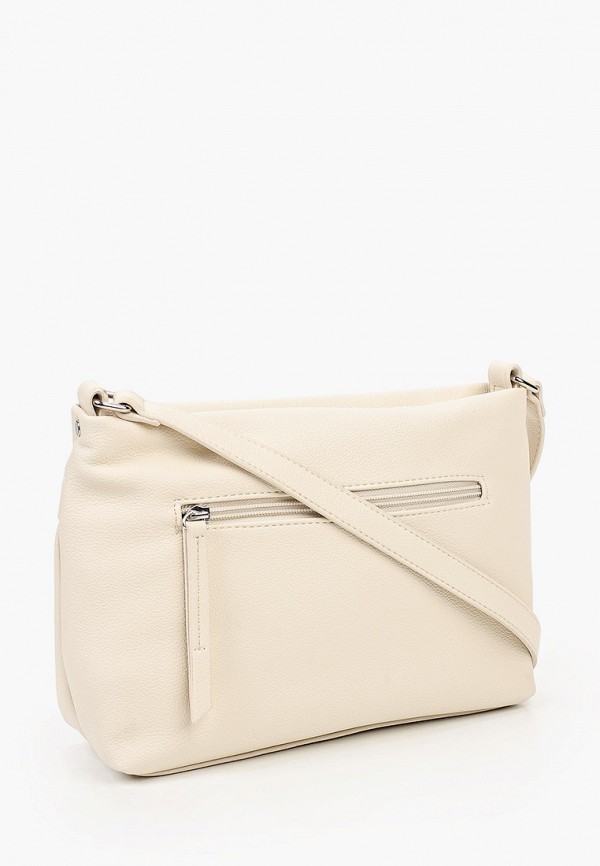 фото Сумка thomas munz