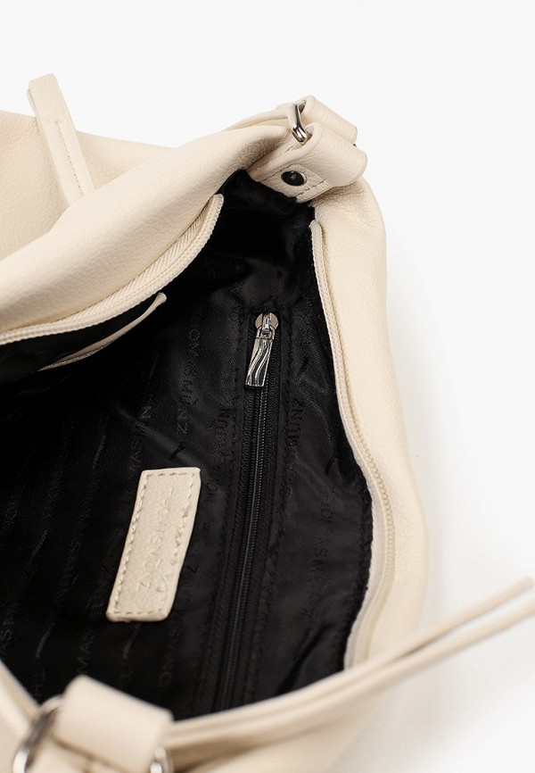 фото Сумка thomas munz