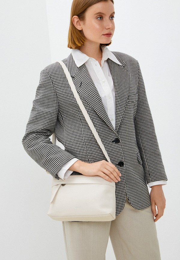 фото Сумка thomas munz