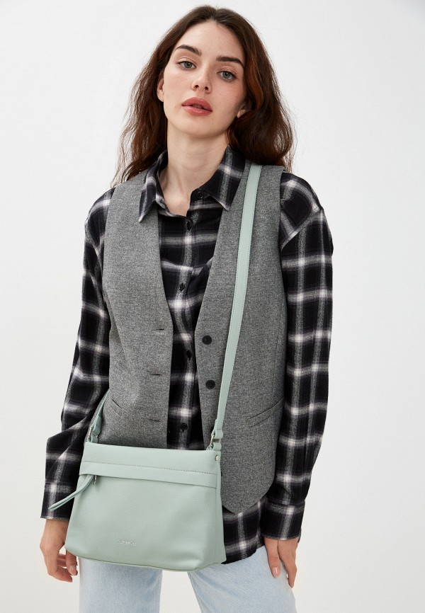 фото Сумка thomas munz