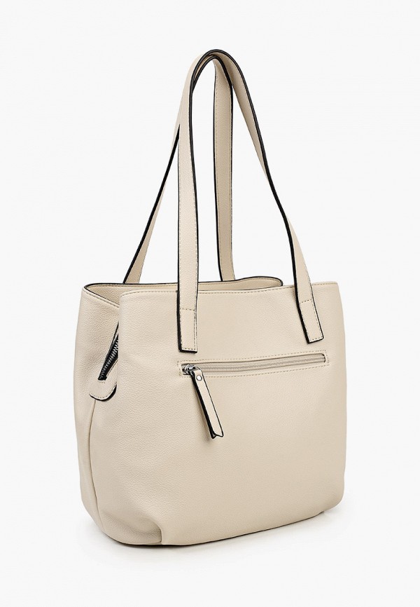 фото Сумка thomas munz