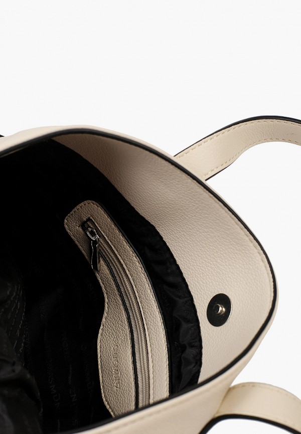 фото Сумка thomas munz