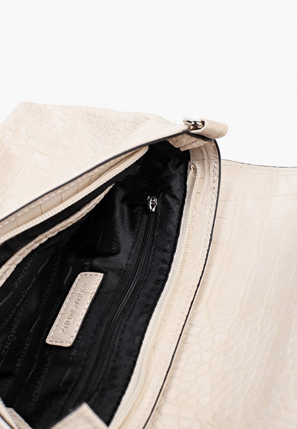 фото Сумка thomas munz