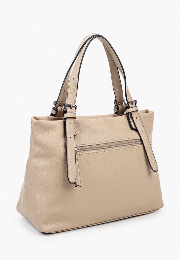 фото Сумка thomas munz