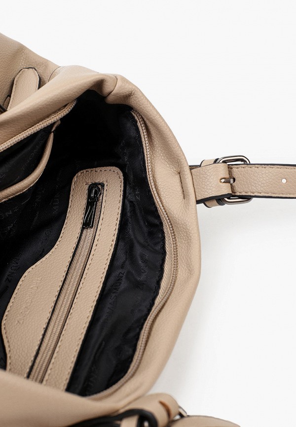 фото Сумка thomas munz