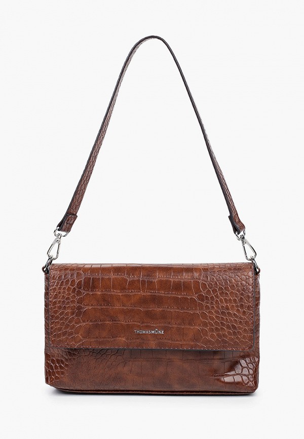 фото Сумка thomas munz