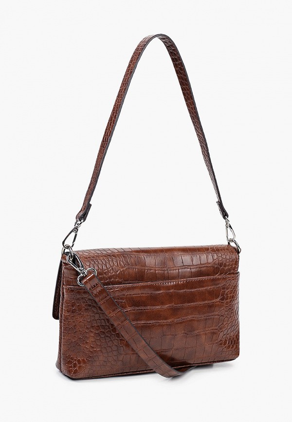 фото Сумка thomas munz