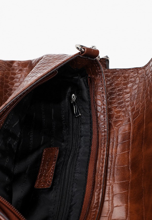 фото Сумка thomas munz