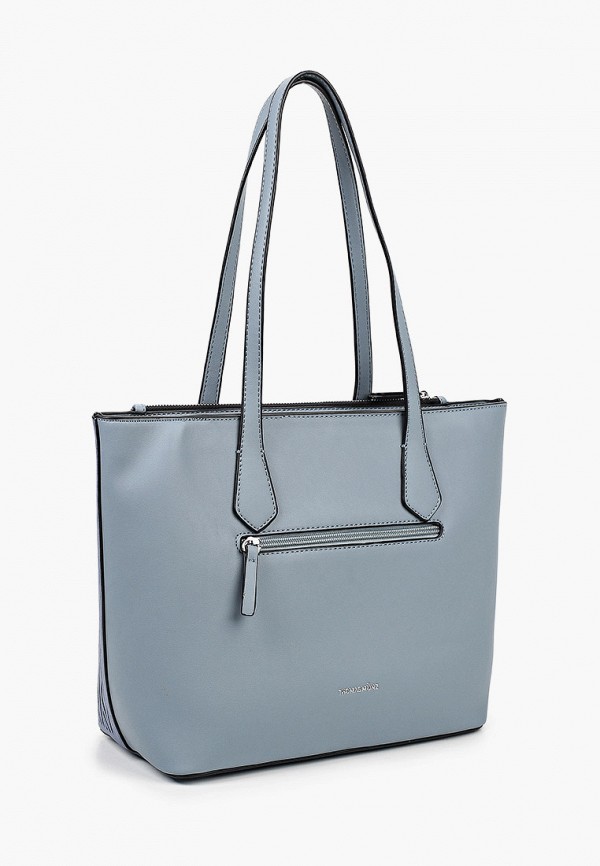 фото Сумка thomas munz