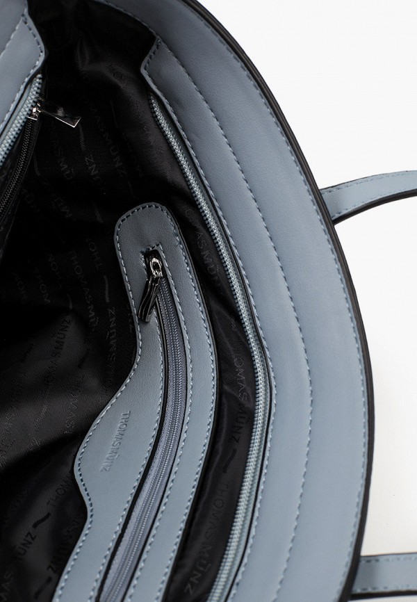 фото Сумка thomas munz