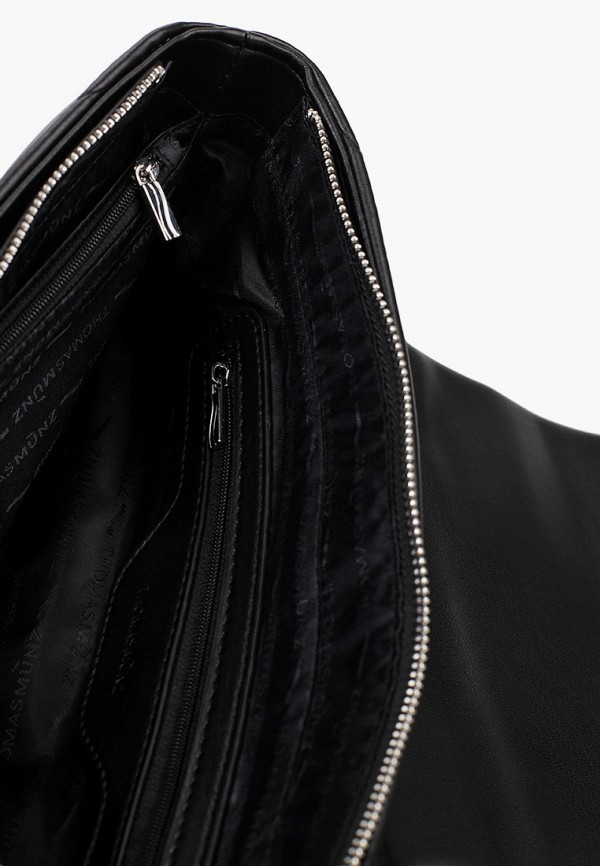 фото Сумка thomas munz