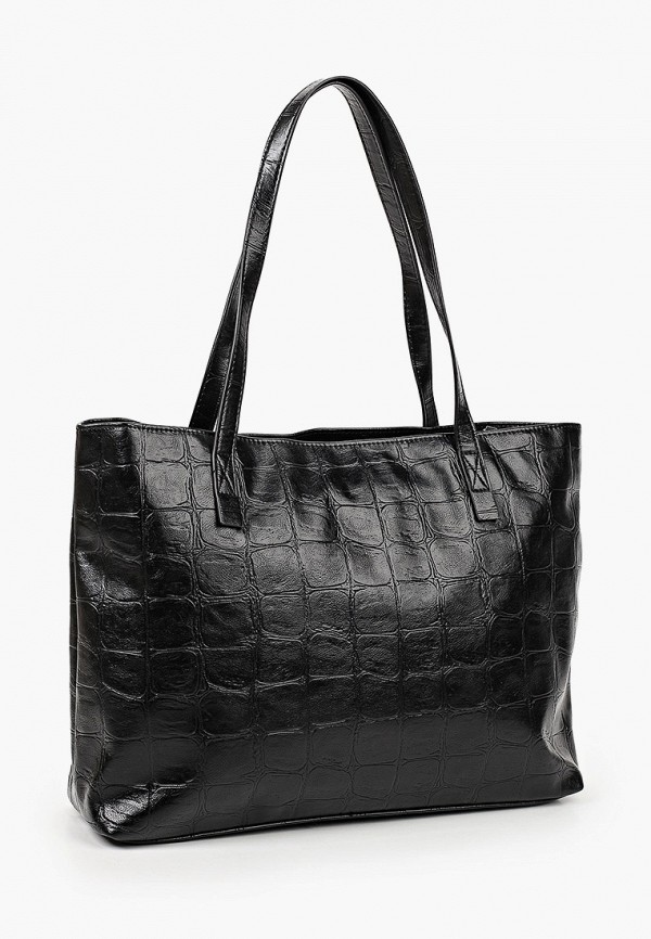 фото Сумка thomas munz