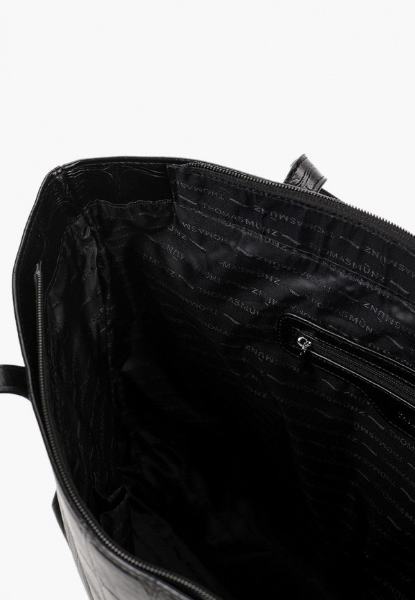 фото Сумка thomas munz