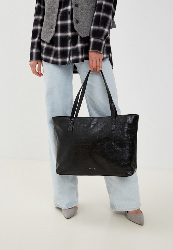 фото Сумка thomas munz