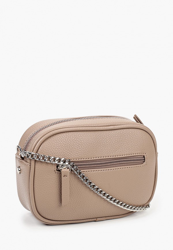 фото Сумка thomas munz