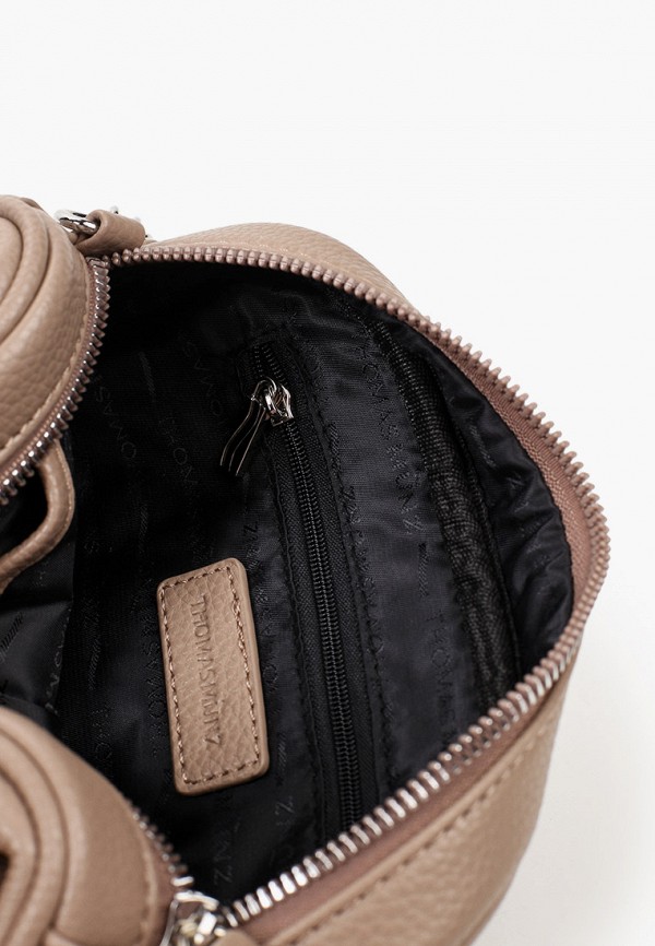 фото Сумка thomas munz