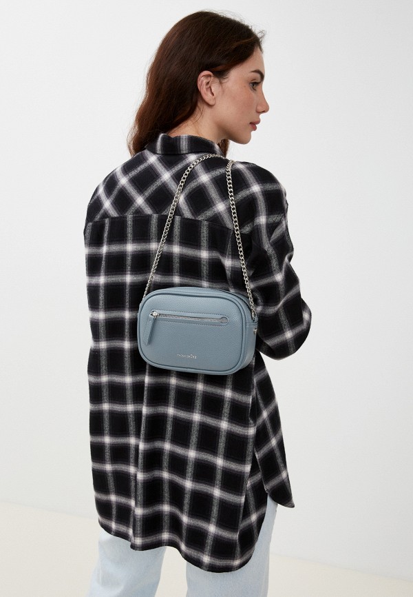 фото Сумка thomas munz