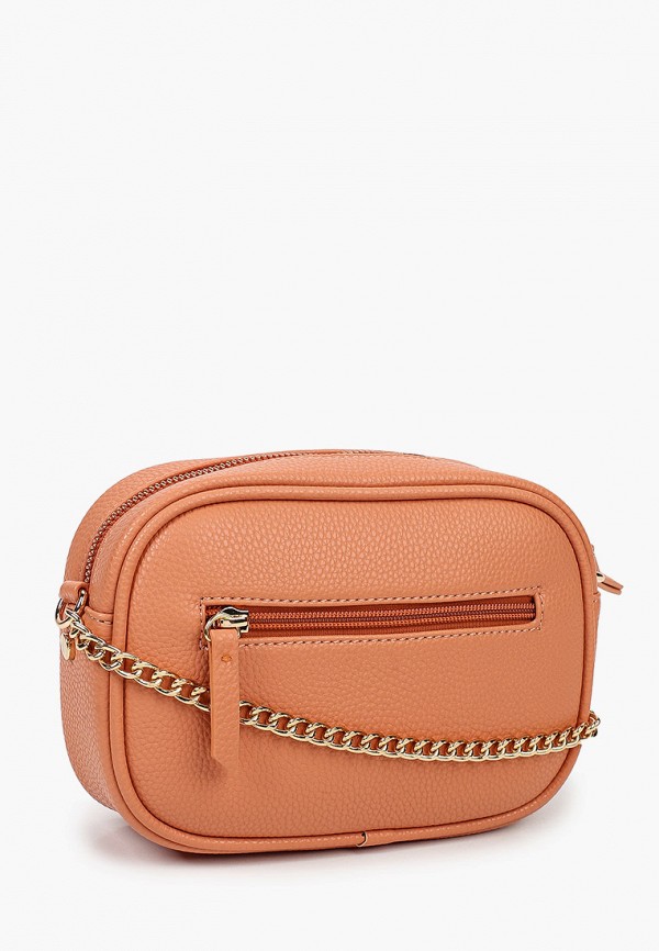 фото Сумка thomas munz