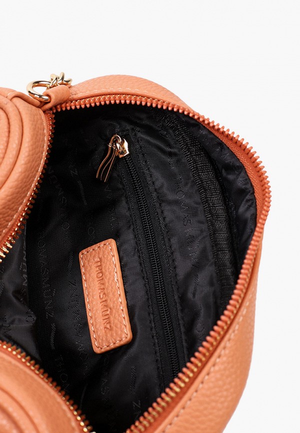 фото Сумка thomas munz