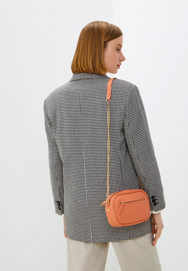 фото Сумка thomas munz