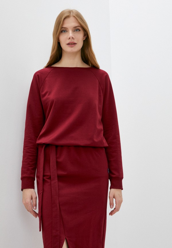 фото Платье the cave