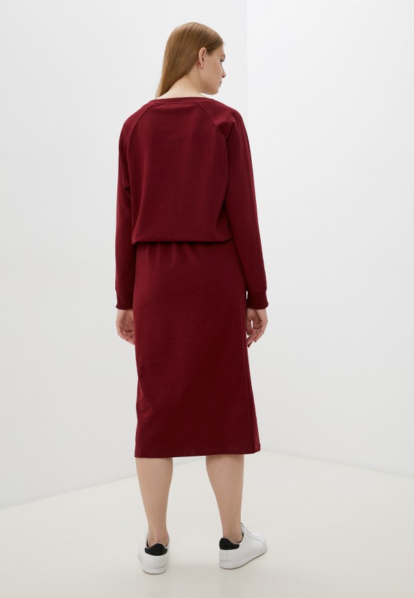 фото Платье the cave