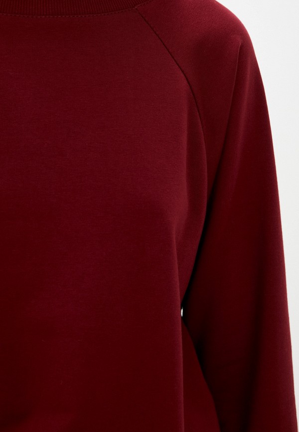 фото Платье the cave