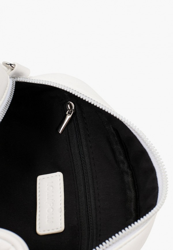 фото Сумка lolli l polli