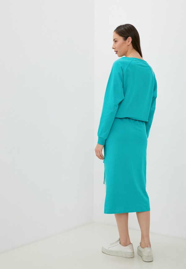 фото Платье the cave