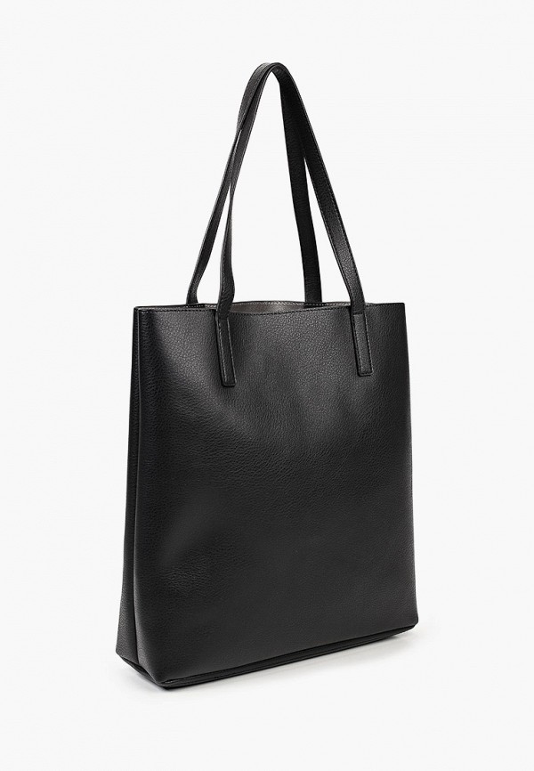 фото Сумка lolli l polli