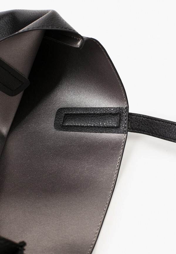 фото Сумка lolli l polli