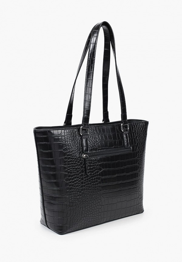 фото Сумка thomas munz