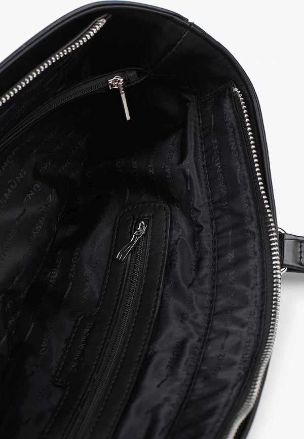 фото Сумка thomas munz