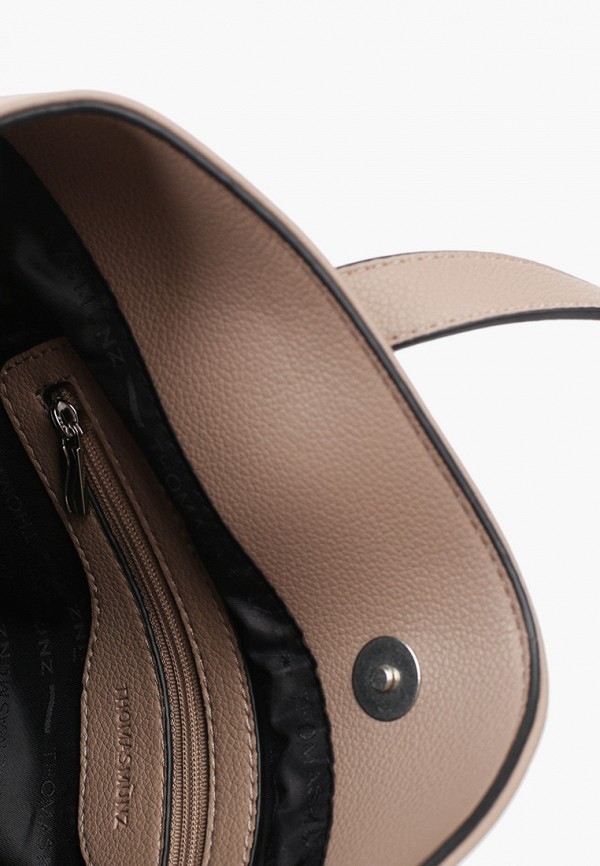 фото Сумка thomas munz