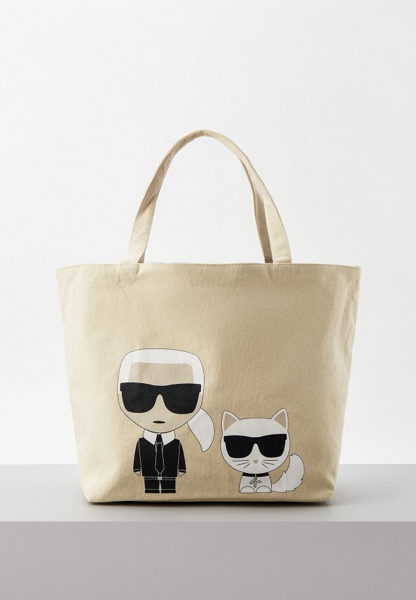фото Сумка karl lagerfeld