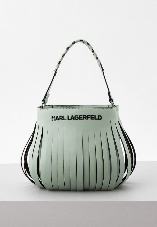фото Сумка karl lagerfeld