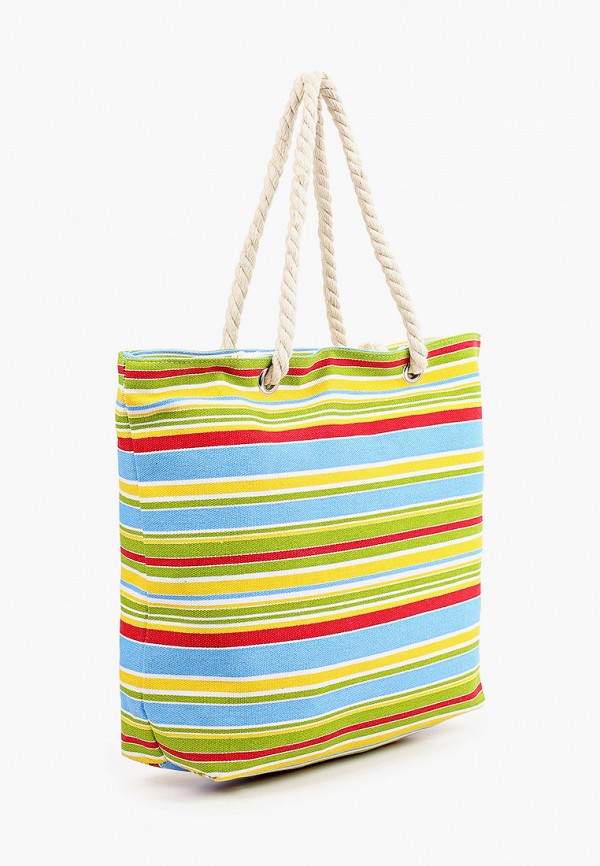 фото Сумка rosedena