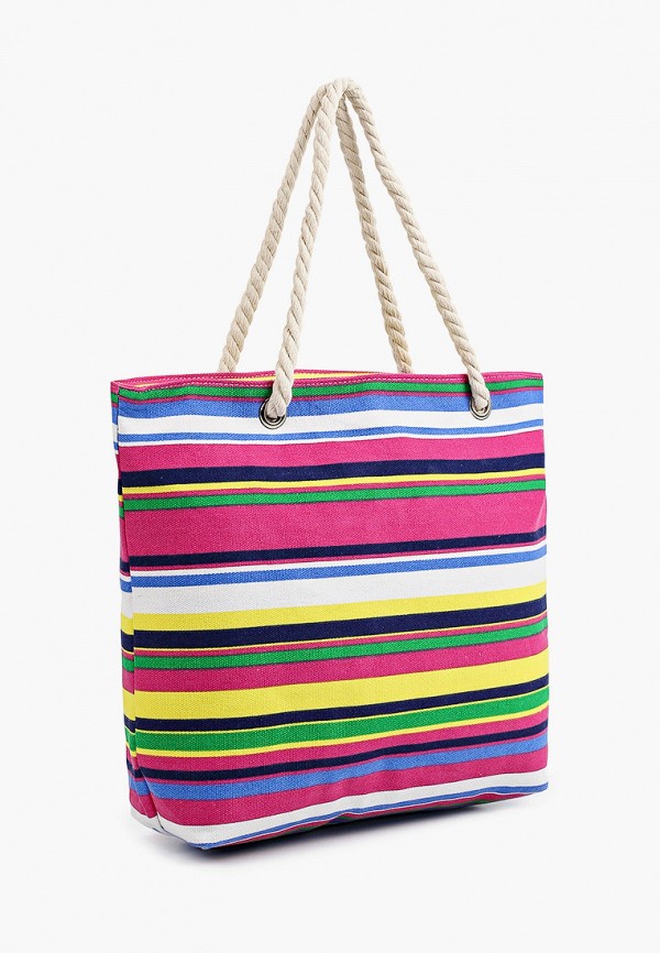 фото Сумка rosedena