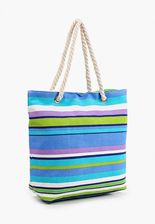 фото Сумка rosedena