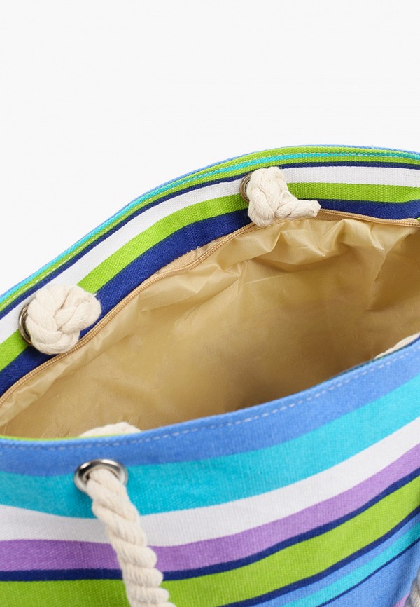 фото Сумка rosedena