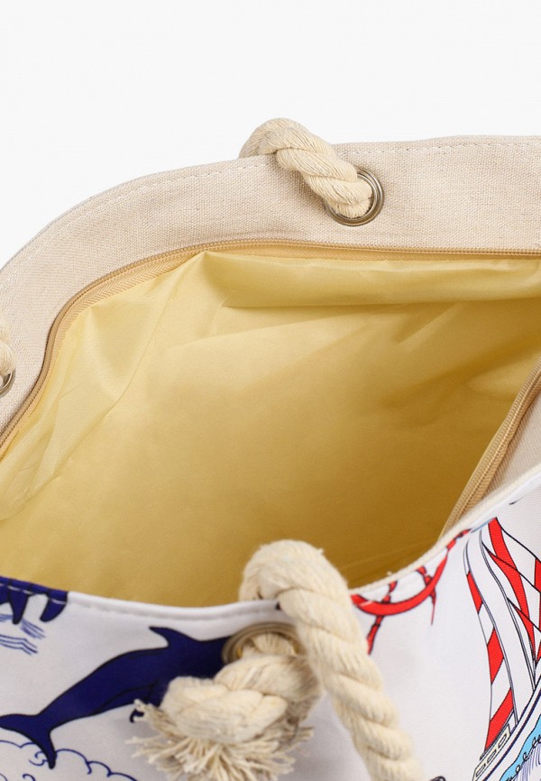 фото Сумка rosedena