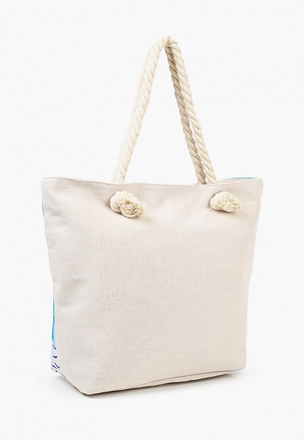 фото Сумка rosedena