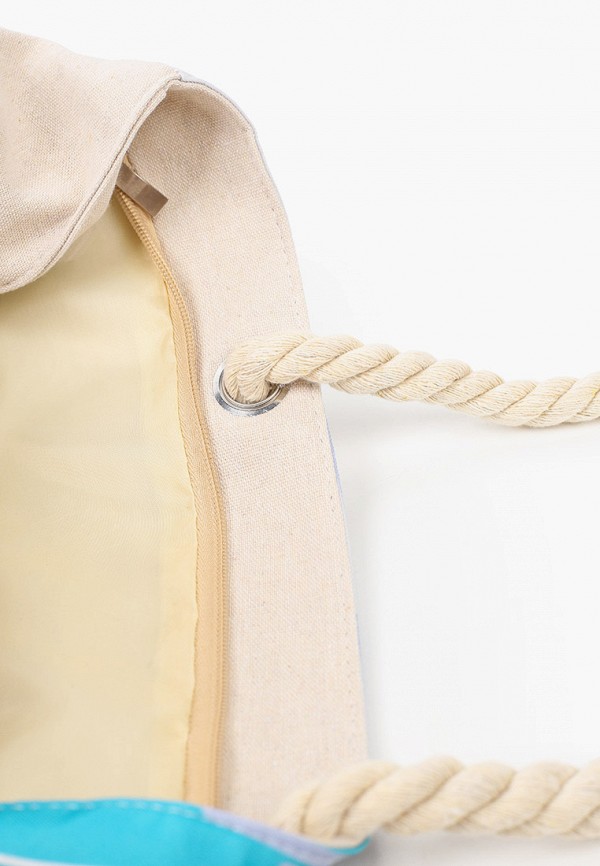 фото Сумка rosedena